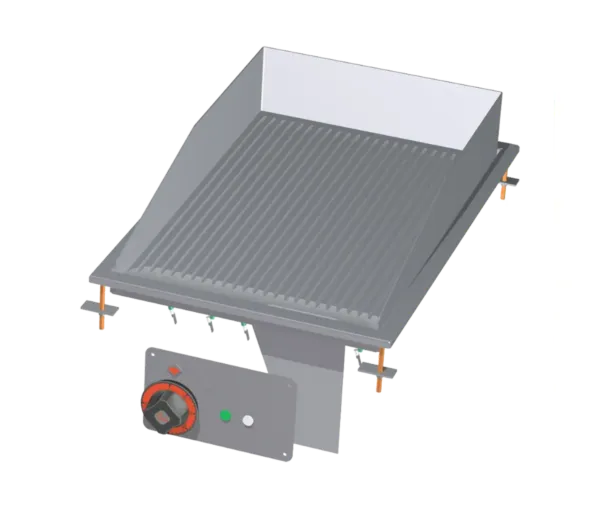 plita-fry-top-cu-placa-striata-din-inox-36x55-cm-ftrd-64et-img-00
