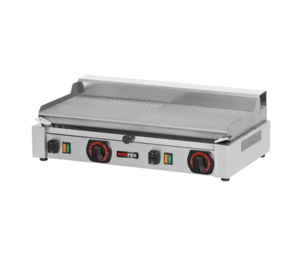 plita-fry-top-electrica-mixta-57x24-cm-pd-2020-mb-img-00