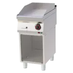 plita-fry-top-electrica-neteda-cromata-fthc-70-40-e-img-00
