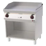 plita-fry-top-electrica-neteda-cromata-fthc-70-80-e-img-00