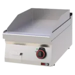 plita-fry-top-electrica-neteda-fth-70-04-e-img-00