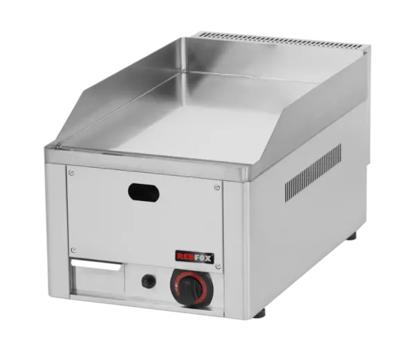 plita-fry-top-pe-gaz-neteda-32x48-cm-cu-crom-lucios-fthc-30-g-img-00