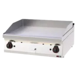 plita-fry-top-pe-gaz-neteda-fth-70-08-g-img-00