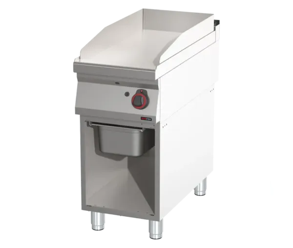 plita-fry-top-pe-gaz-neteda-fth-90-40-g-img-00