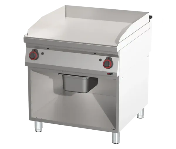 plita-fry-top-pe-gaz-neteda-fth-90-80-g-img-00