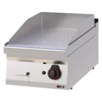 plita-fry-top-pe-gaz-striata-ftr-70-04-g-img-00