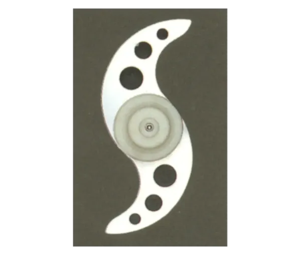 set-de-cutite-pentru-cutter-kt-5-si-kt-8-nk-5-8-p-img-00