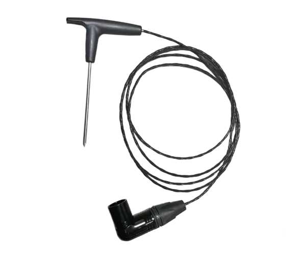 sonda-de-temperatura-pentru-cuptoare-stmb-son-08-img-00