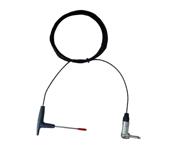 sonda-de-temperatura-pentru-cuptor-epm-stson-sln-img-00