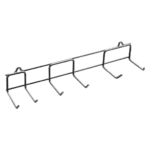 suport-de-perete-pentru-mixer-vertical-multi-pmf-pc-img-00