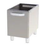 suport-deschis-pentru-echipamente-p-740-d-img-00