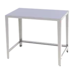 suport-pentru-cuptor-de-pizza-cu-cadru-din-inox-esnt-8-img-00
