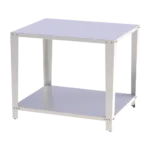 suport-pentru-cuptor-de-pizza-cu-polita-din-inox-esn-18-img-00