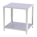 suport-pentru-cuptor-de-pizza-cu-polita-din-inox-esn-4-img-00