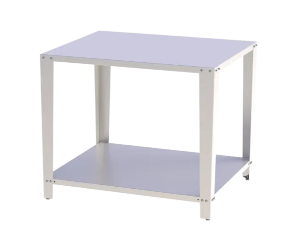suport-pentru-cuptor-de-pizza-cu-polita-din-inox-esn-6-img-00