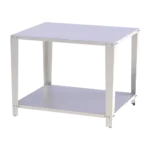 suport-pentru-cuptor-de-pizza-cu-polita-din-inox-esn-8-img-00