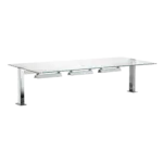 suprastructura-incalzita-pentru-bufet-5-x-gn-1-1-sov-hot-flat-5-img-00