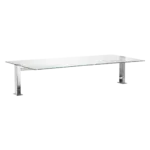 suprastructura-led-pentru-bufet-2-x-gn-1-1-sov-led-flat-2-img-00