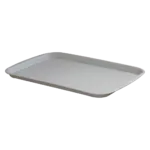tava-fast-food-din-polipropilena-35x47-gri-img-00