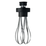 tel-pentru-mixer-vertical-pmf-s-img-00