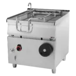tigaie-basculanta-electrica-80-litri-br-90-80-e-img-00