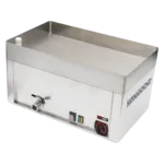 tigaie-fixa-electrica-6-litri-ft-30-md-img-00