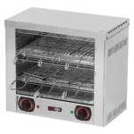 toaster-electric-cu-6-clesti-to-960-gh-img-00