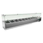 vitrina-frigorifica-de-ingrediente-8-x-gn-1-4-mch-4180-img-00